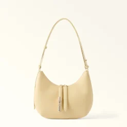Furla Goccia Borsa A Spalla S