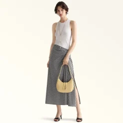 Furla Goccia Borsa A Spalla S