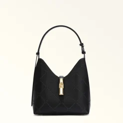 Furla Goccia Borsa A Spalla S