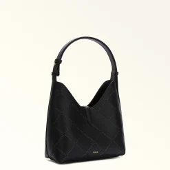 Furla Goccia Borsa A Spalla S