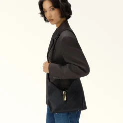 Furla Goccia Borsa A Spalla S