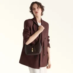 Furla Goccia Borsa A Spalla S