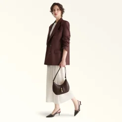 Furla Goccia Borsa A Spalla S