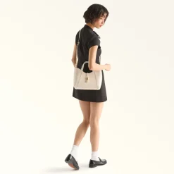 Furla Goccia Borsa Shopping S