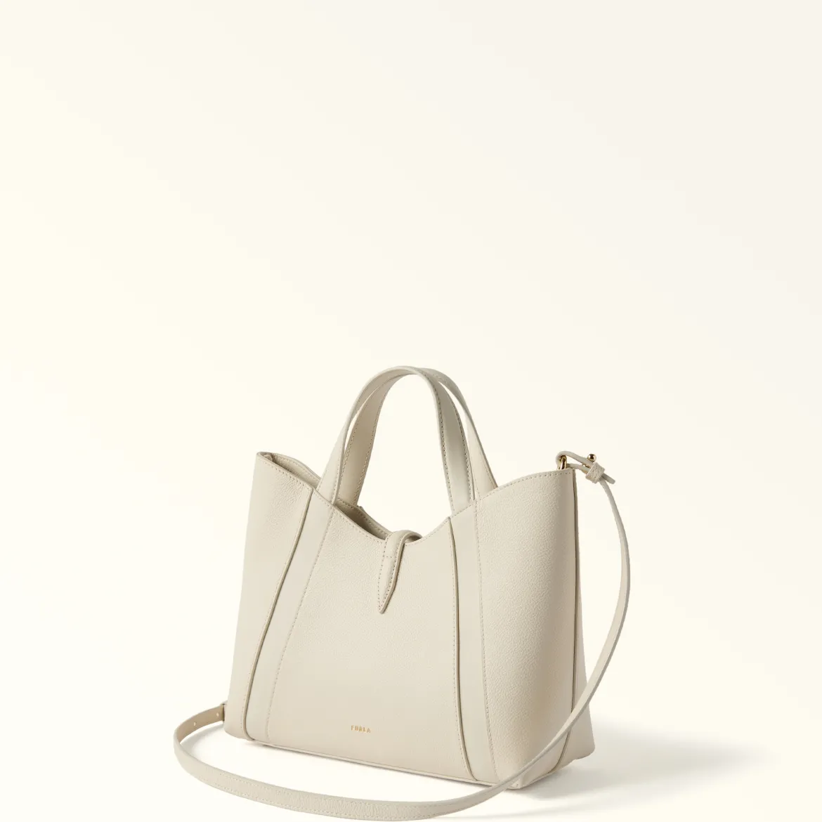 Furla Goccia Borsa Shopping S