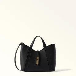Furla Goccia Borsa Shopping S