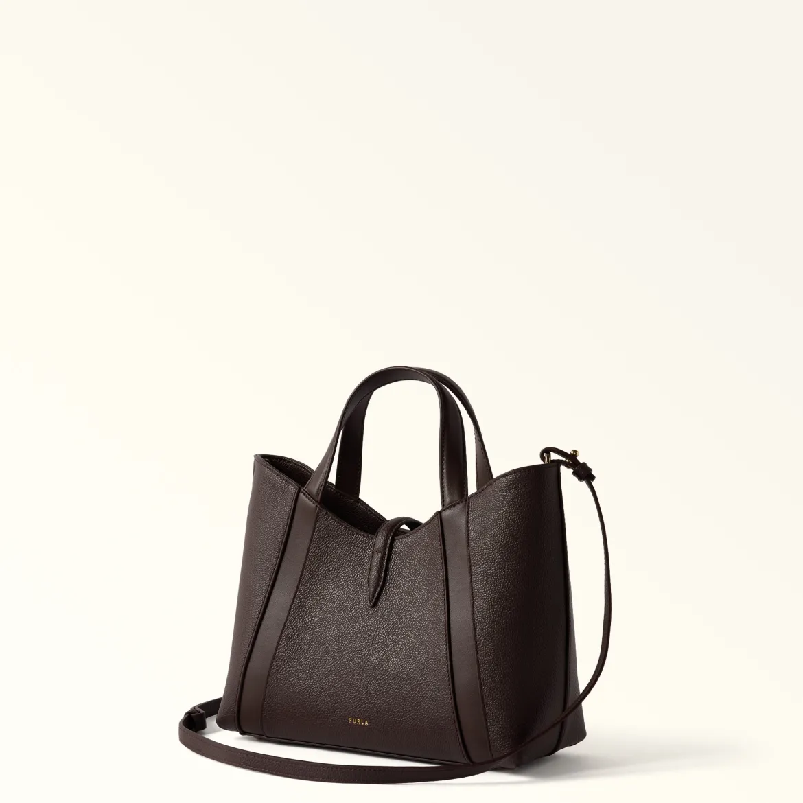 Furla Goccia Borsa Shopping S