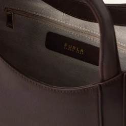 Furla Goccia Borsa Shopping S