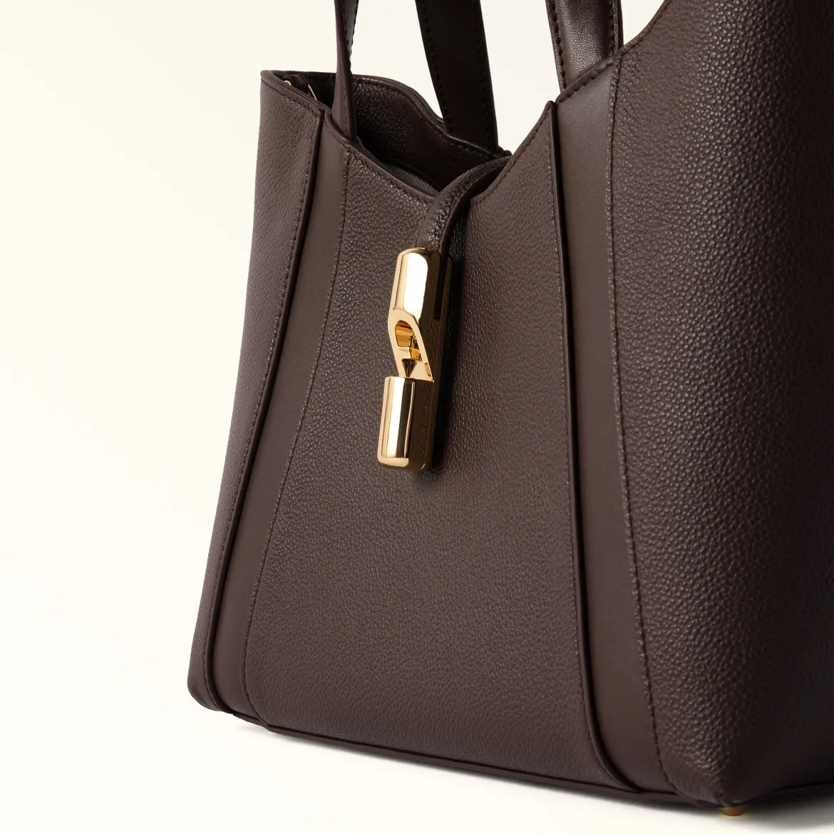 Furla Goccia Borsa Shopping S