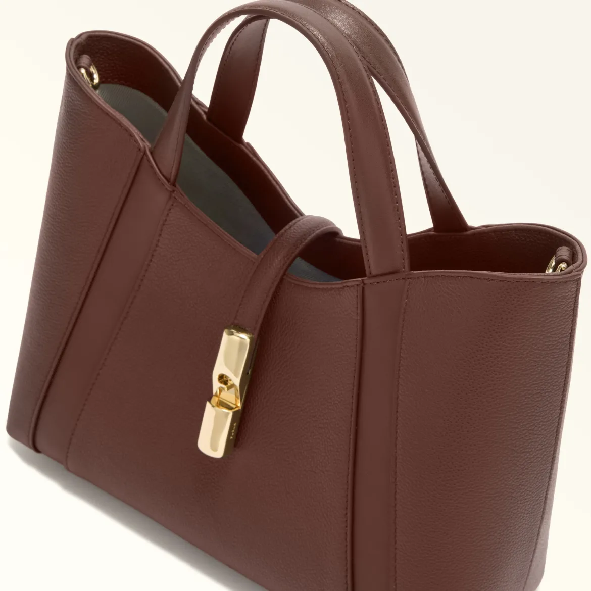 Furla Goccia Borsa Shopping S