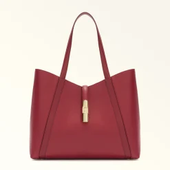 Furla Goccia Borsa Shopping L
