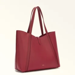 Furla Goccia Borsa Shopping L