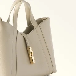 Furla Goccia Borsa Shopping S