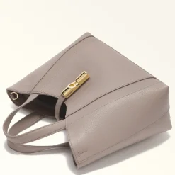 Furla Goccia Borsa Shopping S