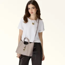 Furla Goccia Borsa Shopping S