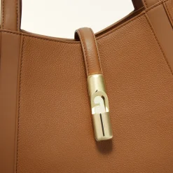 Furla Goccia Borsa Shopping L