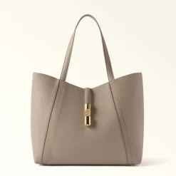 Furla Goccia Borsa Shopping L