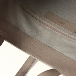 Furla Goccia Borsa Shopping L