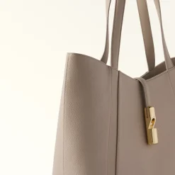 Furla Goccia Borsa Shopping L