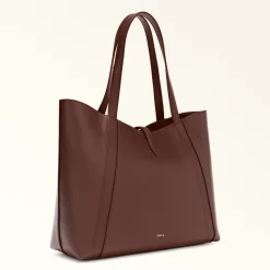 Furla Goccia Borsa Shopping L