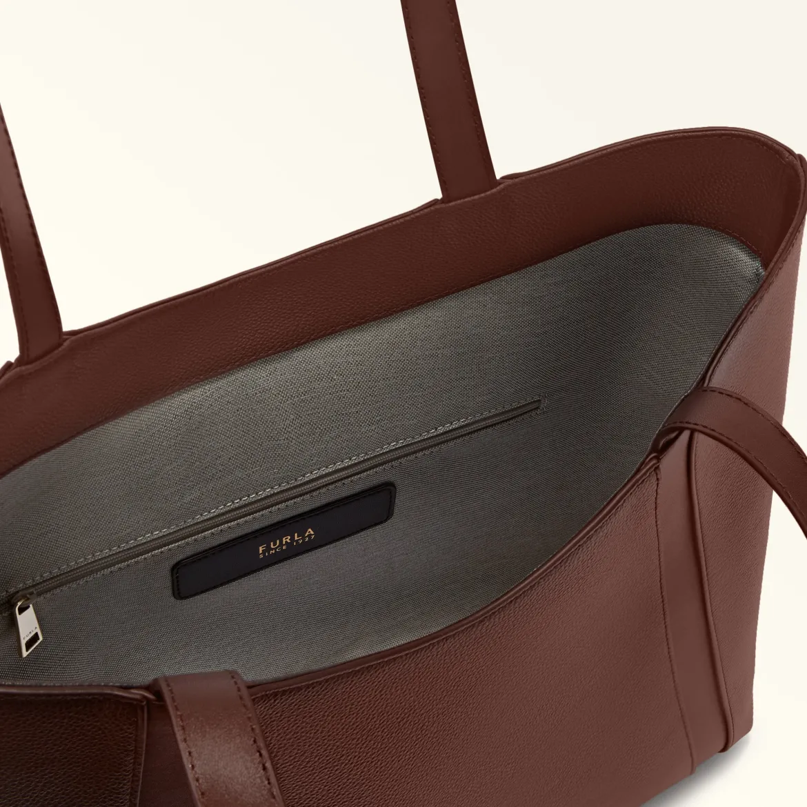 Furla Goccia Borsa Shopping L