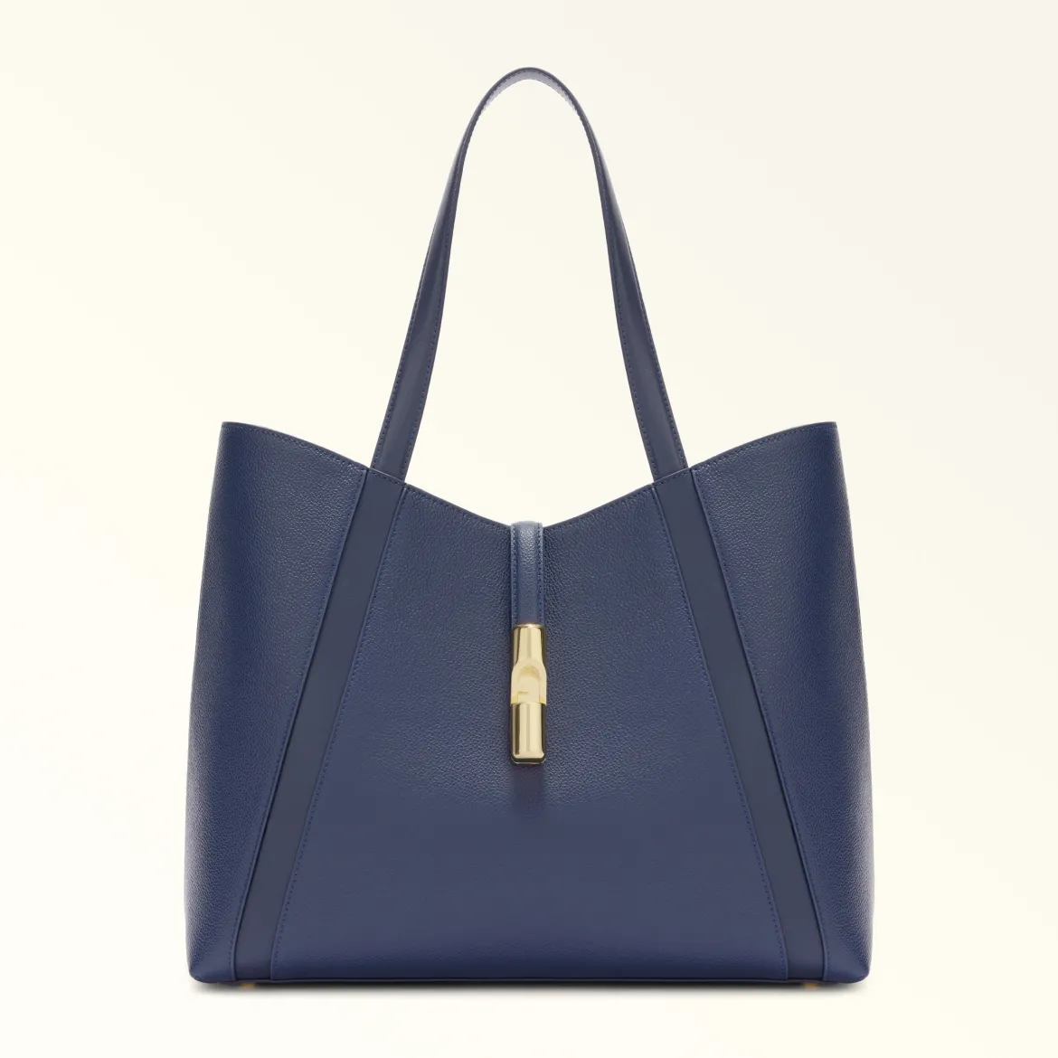 Furla Goccia Borsa Shopping L