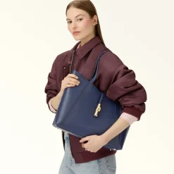 Furla Goccia Borsa Shopping L
