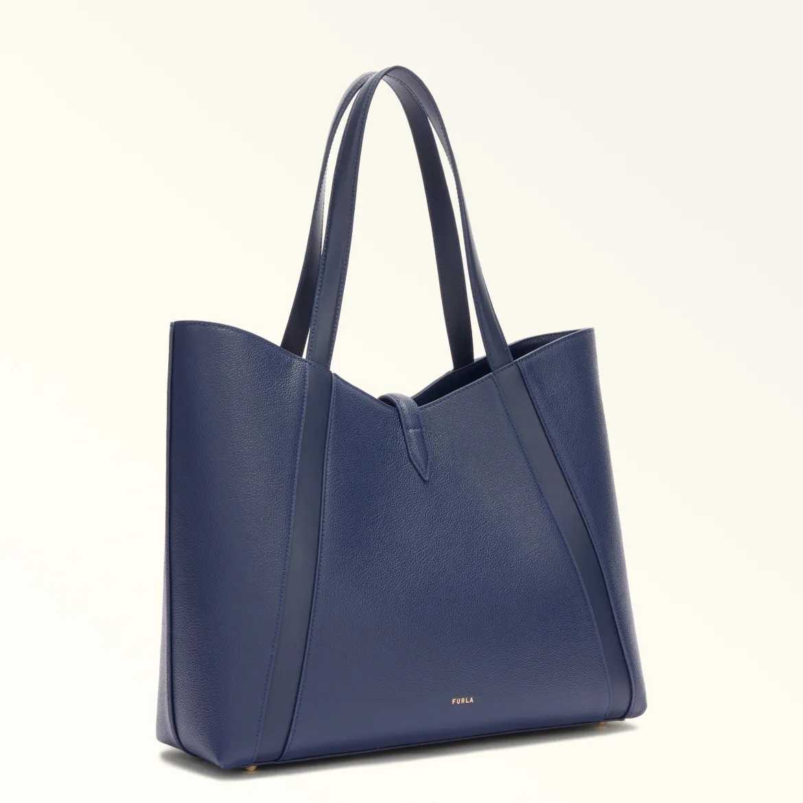 Furla Goccia Borsa Shopping L