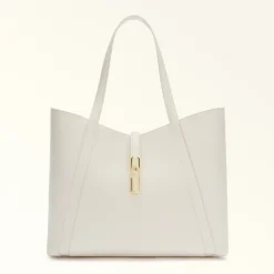Furla Goccia Borsa Shopping L