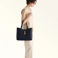 Furla Goccia Borsa Shopping L