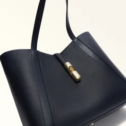 Furla Goccia Borsa Shopping L