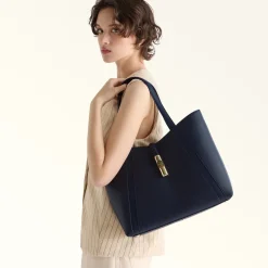 Furla Goccia Borsa Shopping L