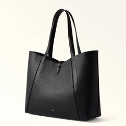 Furla Goccia Borsa Shopping L