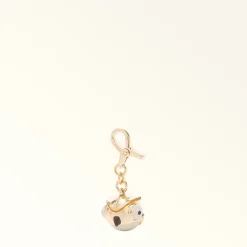 Furla Hashtag Charm