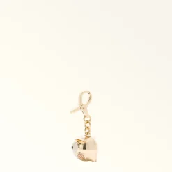 Furla Hashtag Charm