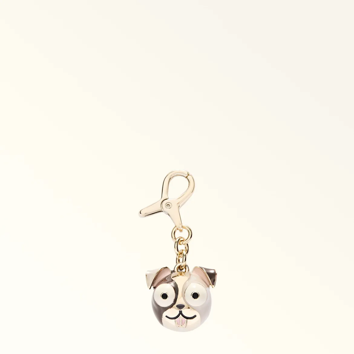 Furla Hashtag Charm