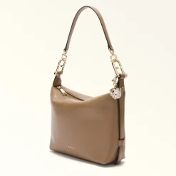Furla Hashtag Charm
