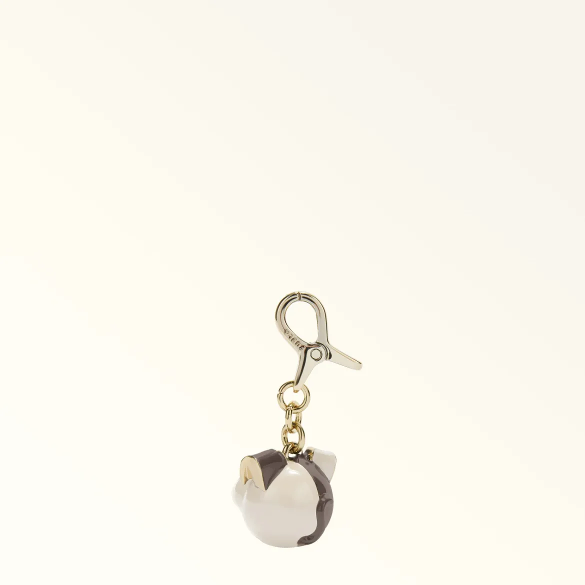Furla Hashtag Charm