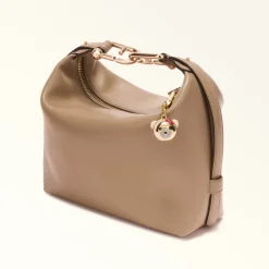 Furla Hashtag Charm