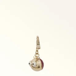 Furla Hashtag Charm
