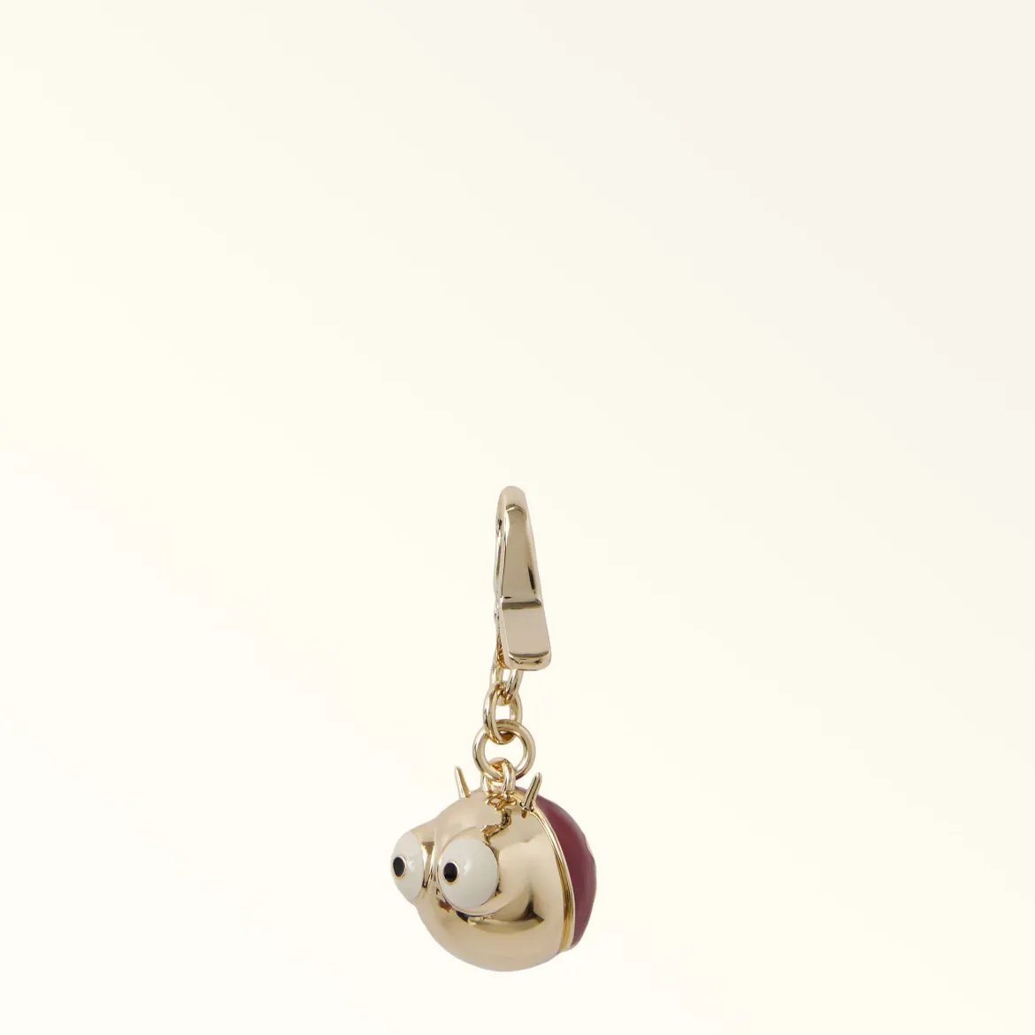 Furla Hashtag Charm