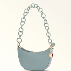 Furla Hashtag Charm