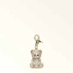 Furla Hashtag Charm