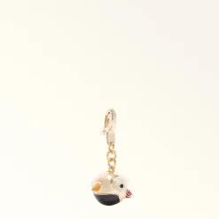 Furla Hashtag Charm