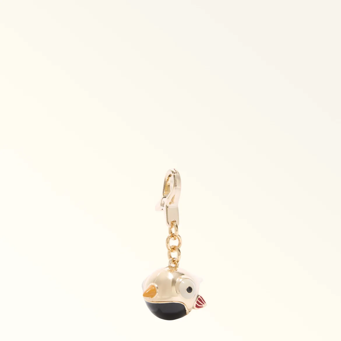 Furla Hashtag Charm