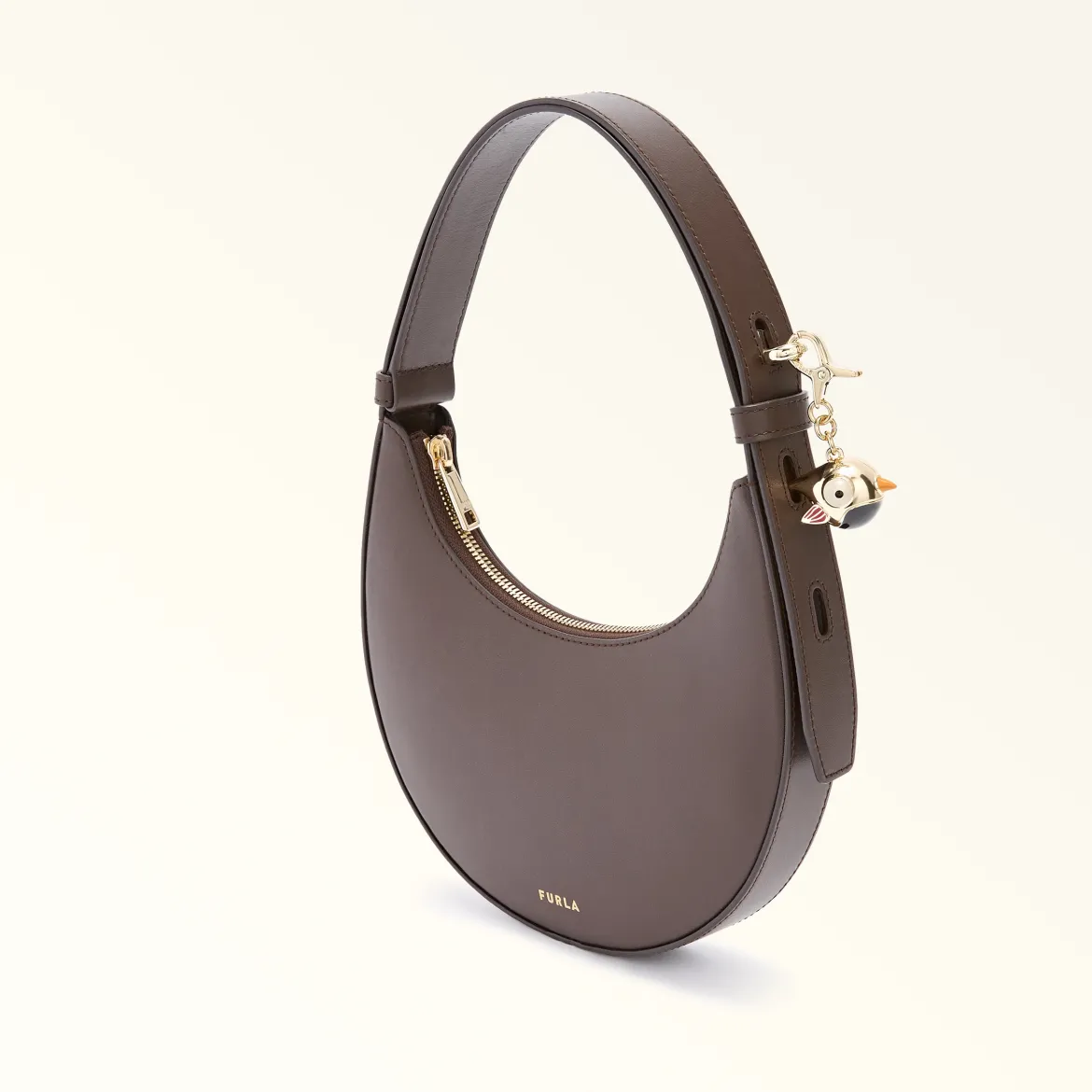 Furla Hashtag Charm