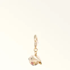 Furla Hashtag Charm