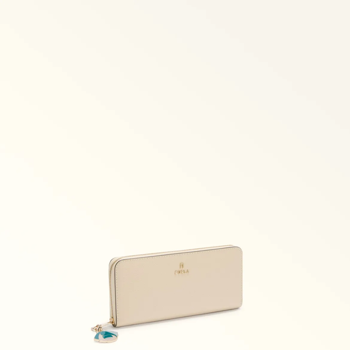 Furla Hashtag Charm
