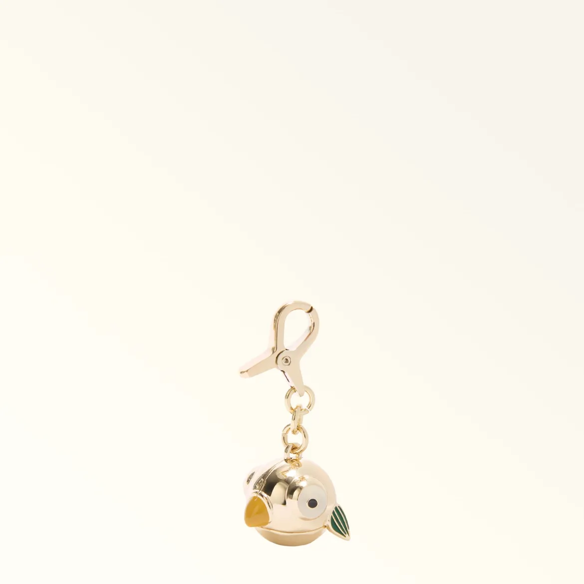 Furla Hashtag Charm