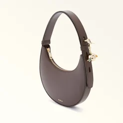 Furla Hashtag Charm